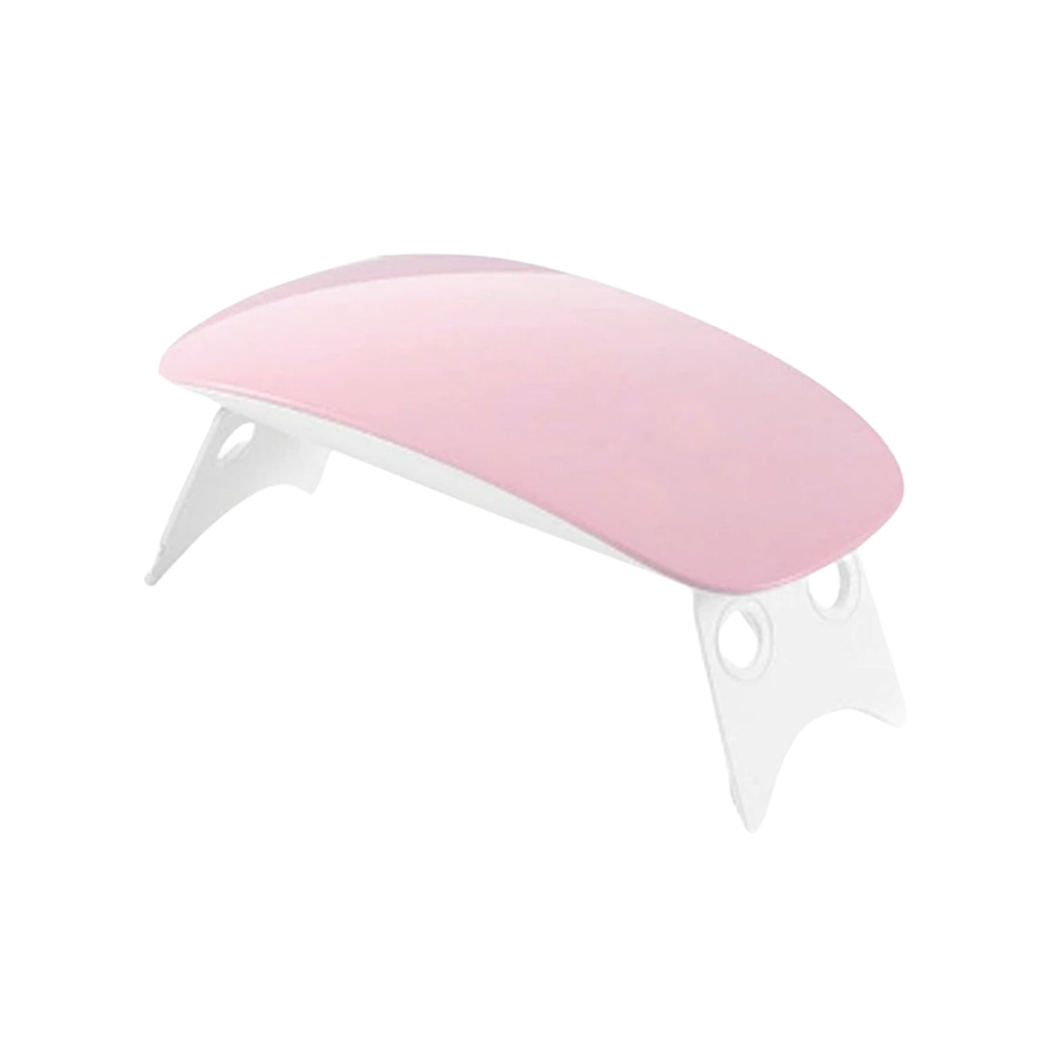 011_f36b1535-6876-48a0-bc91-a82eade38548_1500x1500.jpg Rehbarlane Nail Polish Dryer Machine Quick Efficient Drying for Manicures and Pedicures, Adjustable Settings for Nails - Image 1