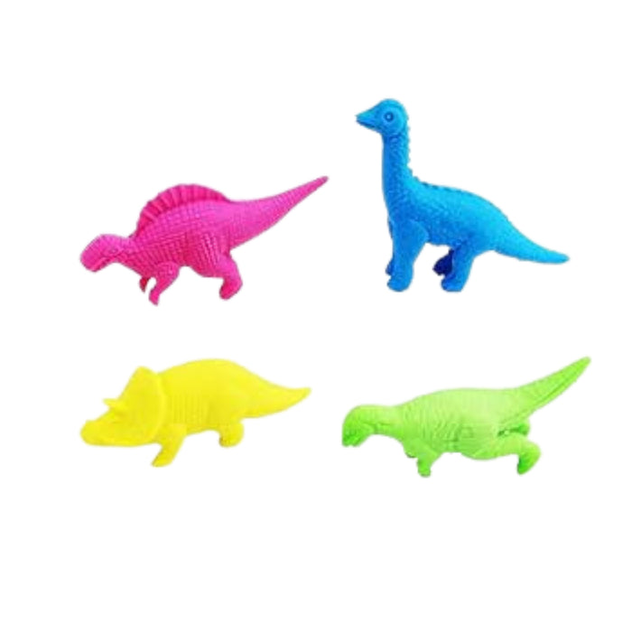 014_8e549e60-fffb-4c21-939c-0adbd77e1a87_700x700.jpg Rehbarlane Shaped Erasers (4 Pc Set) ?Fun Novelty Erasers for Children's School Supplies & Homework - Image 1