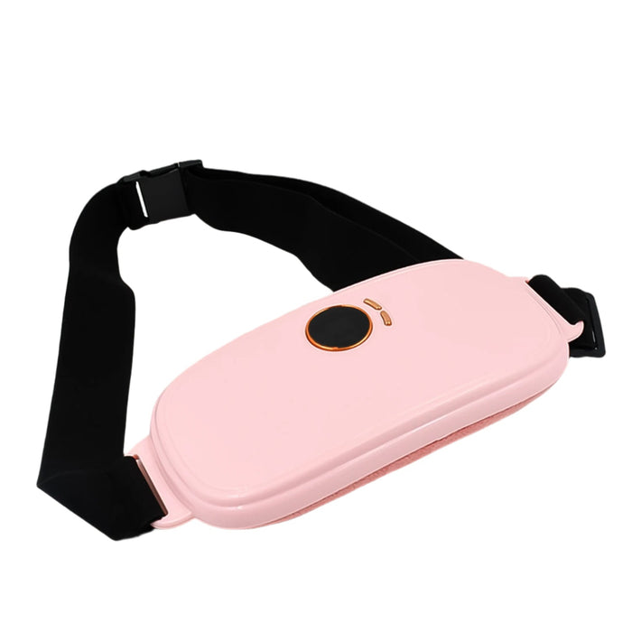 01_b358b643-41f9-4201-9ad4-41887488d649_700x700.jpg Rehbarlane Rechargeable Smart Warm Palace Belt (1 Pc) - Image 1