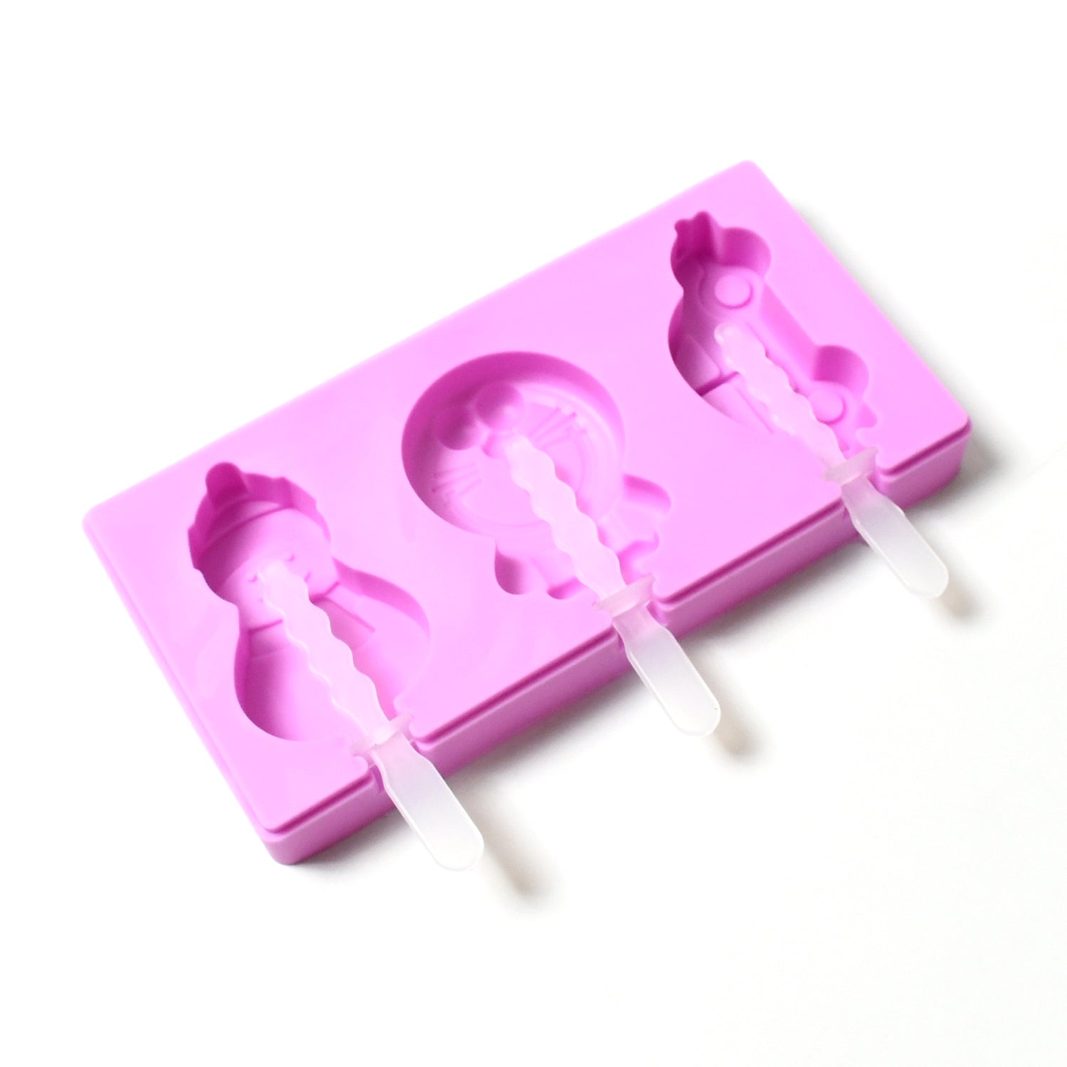 02_3506a813-aef1-4c56-89ee-8a4460b391e0_1500x1500.jpg Rehbarlane SILICONE POPSICLE MOLDS, REUSABLE ICE CREAM MOLDS WITH STICKS AND LIDS. MUST-HAVE POPSICLE MOLD FOR SUMMER - Image 1