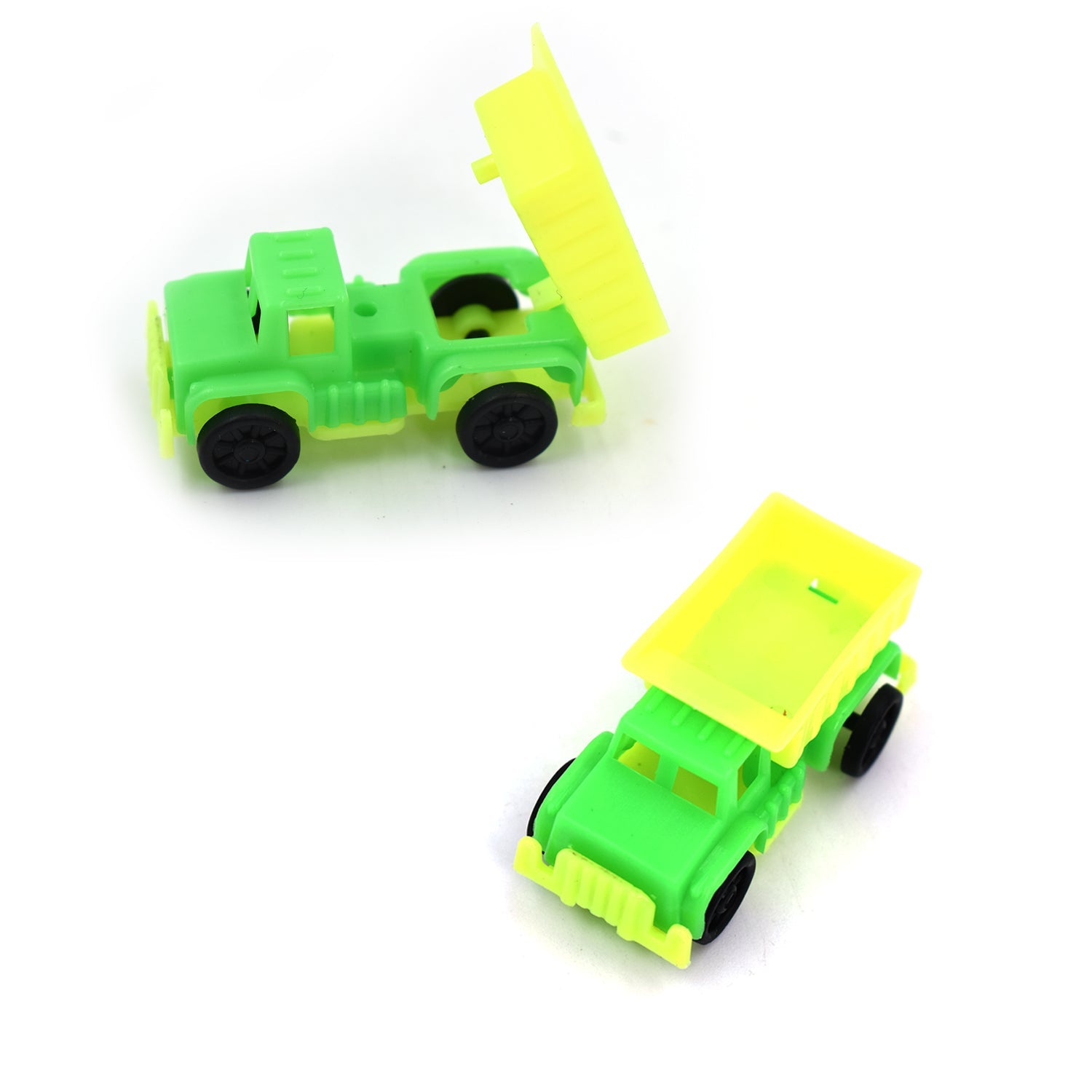 03_5f3aa6d4-e12b-4fc2-bf6d-7d90932e9b74_1500x1500.jpg Rehbarlane Dumper Truck Toy - Image 1