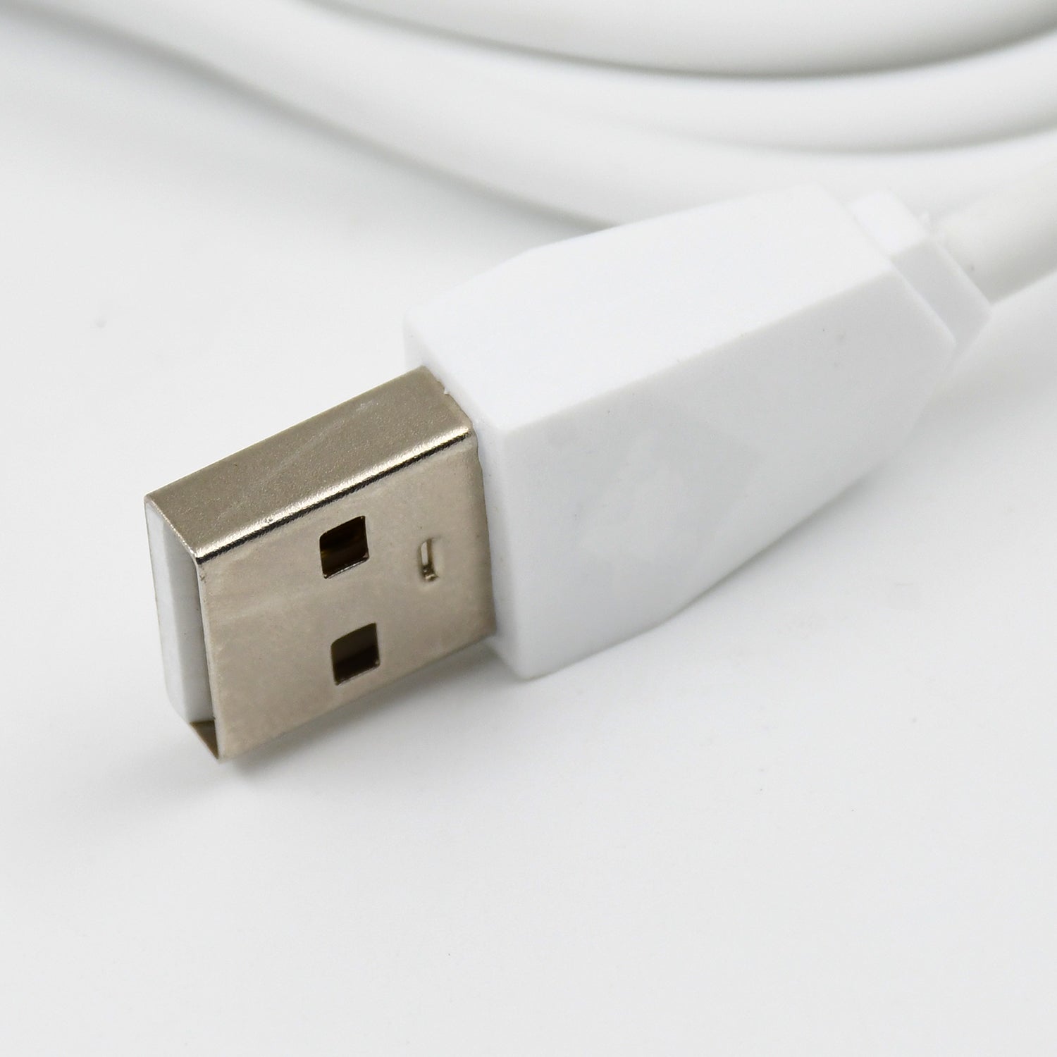 03_9c65f793-1afe-4041-99fb-dc34d4fd39ba_1500x1500.jpg Rehbarlane Fast Charging for android, Micro Cable (1500 mm) - Image 1