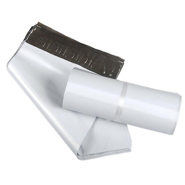 04_1024x1024_60e84e96-2ee2-4741-94c9-0861f356565f.jpg Rehbarlane POD Pouch Secure Tamper Proof Courier Bags 14x16 Inch (100 Pcs) ?E-commerce Shipping - Image 1
