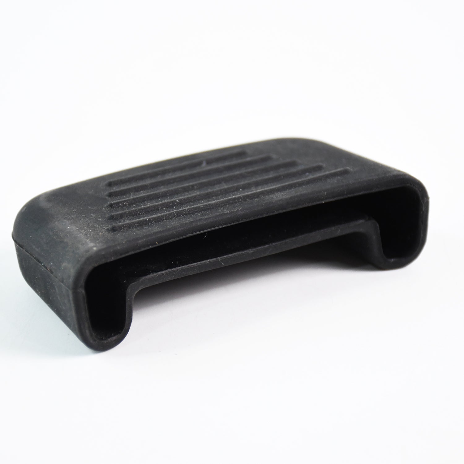 04_2a73bdc6-33d6-4988-872a-79442207fd50.jpg Rehbarlane Silicone Heat Resistant Pot Handle Cover 1 Pc Non-Slip Protective Sleeve for Cookware Handles - Image 1