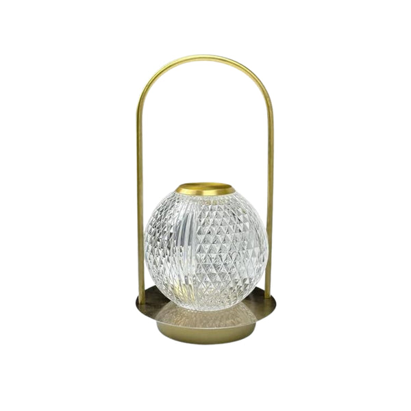 04_66fa8e4a-1ff9-488b-bdc1-4d311d1e1190.jpg Rehbarlane Rechargeable LED Lamps, Touch lamp (7W 1800mAH) - Image 1