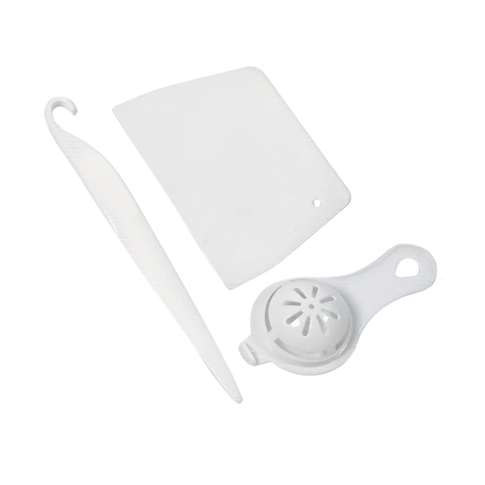 04_6e9252ba-a7ec-4dab-aad3-b2ba46e2bae2_700x700.jpg Rehbarlane Cake Making and Decorating Tools Combo ? Kitchen & Bakery Essentials - Image 1