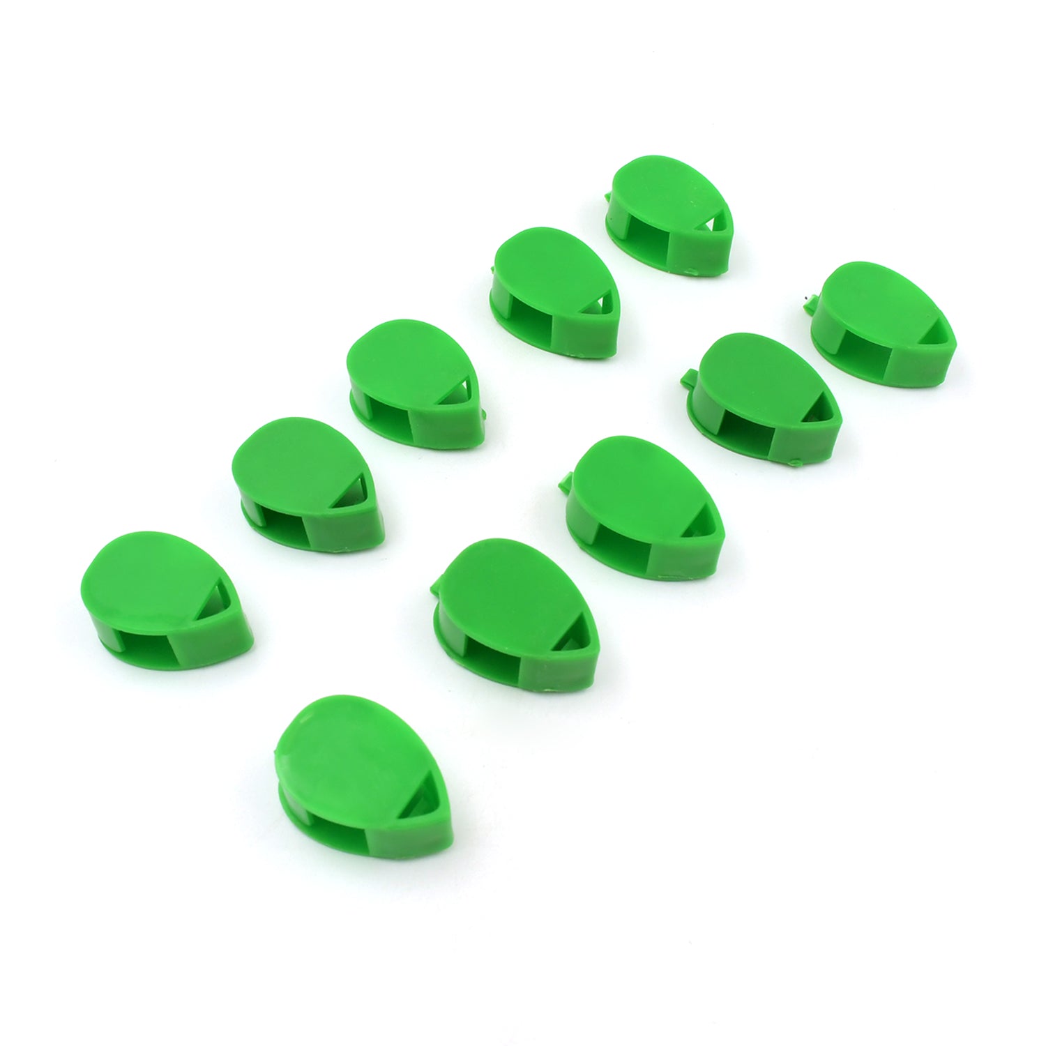 04_8ba27b2d-8626-47aa-87c4-4f6e0658f9cc_1500x1500.jpg Rehbarlane Plant Climbing Wall Clips - Support for Indoor/Outdoor (10 Pcs Set) - Image 1