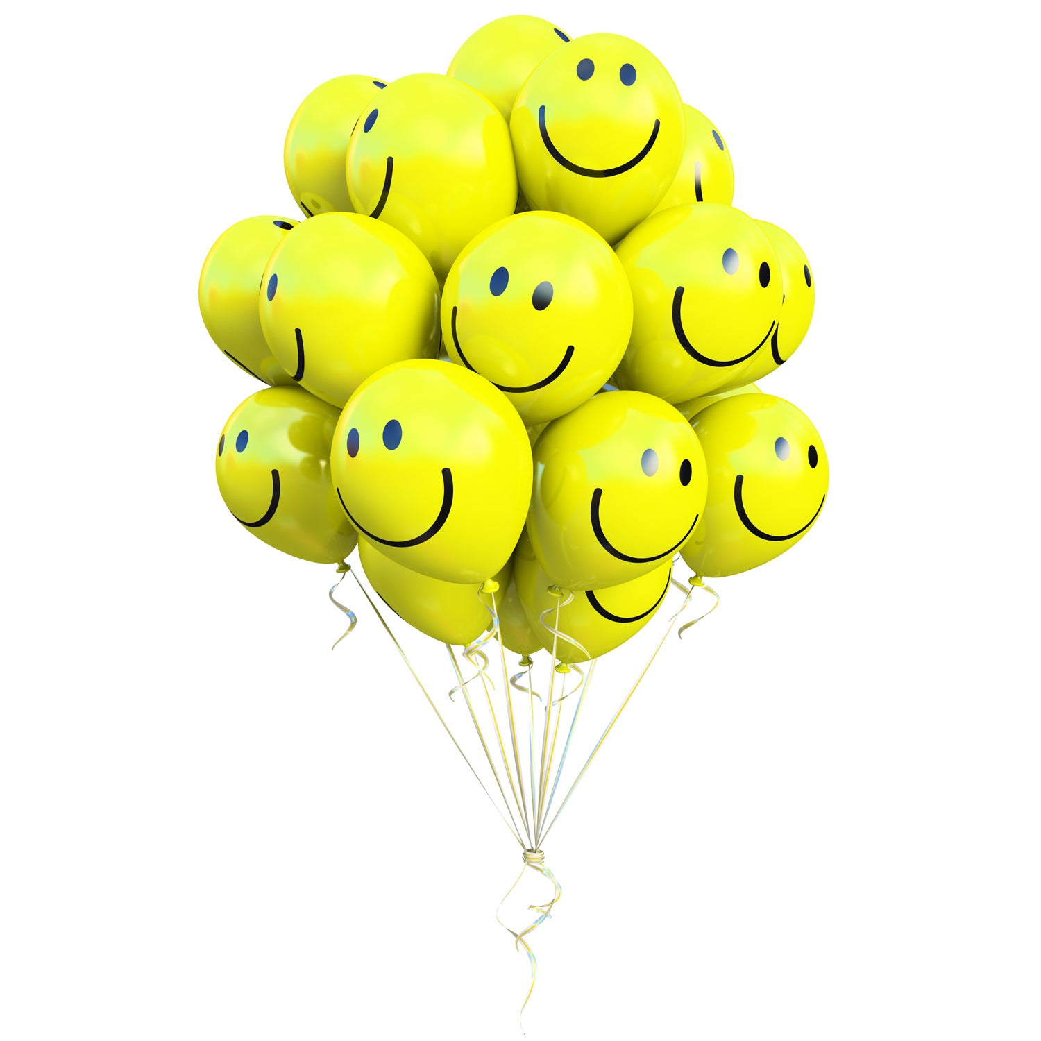 04_99f0edbb-cda5-4852-8463-a922278a2948_1500x1500.jpg Rehbarlane 20 Pcs Premium Printed Latex Balloons Set | Ideal for Birthday, Wedding, Anniversary, & All Party Decorations | Assorted Designs - Image 1