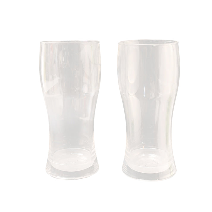 04_c0c22c96-5f7f-4593-a3cf-3883413d9294.jpg Rehbarlane Vista Unbreakable Pitcher Glass Set ? 350 ML (Approx) | 2-Piece - Image 1