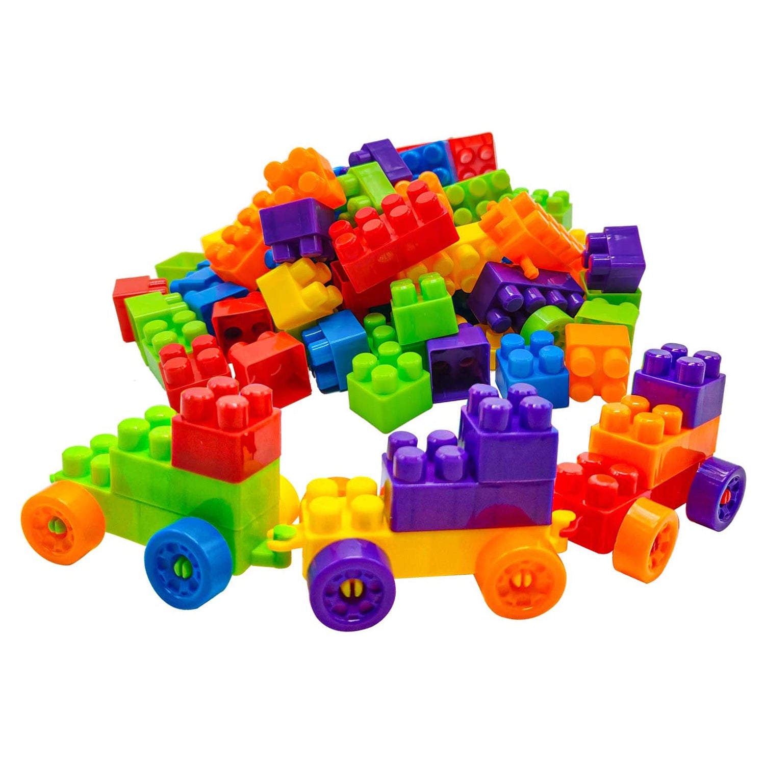 04_e225fd18-a300-42e0-9184-c50218c73cd1_1500x1500.jpg Rehbarlane Wooden Brain Puzzle Set 20 Strips 40 Cards for Cognitive Development - Image 1