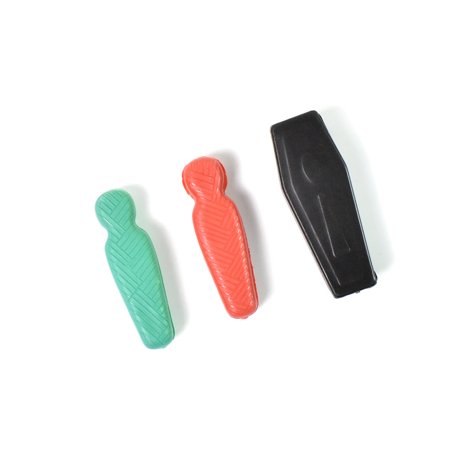 05_06d64f0e-bdef-4d4e-8720-d421d2daabe9_1500x1500.jpg Rehbarlane Magic Mummy MYSTERY Trick Toy Mummy CASE (1 Pc Mix Color Design) - Image 1