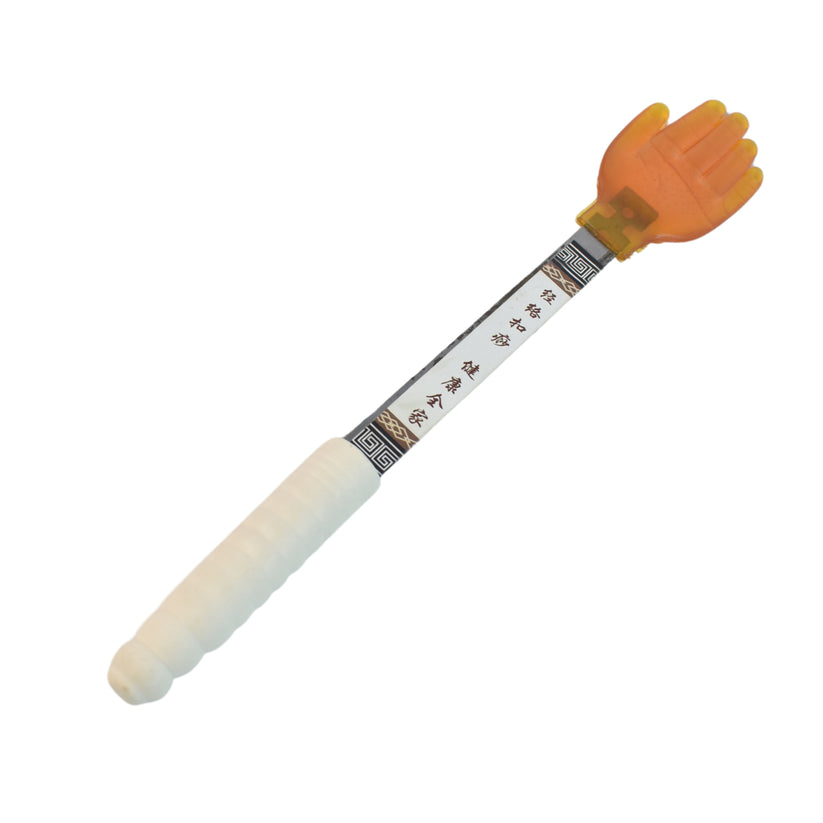 05_1d8d76ae-8f62-4f2b-a7c0-c4a28a7e1c0c.jpg Rehbarlane Five Finger Meridian Massage Tool with Non-Slip Handle Effective Acupressure Relief for Stress Tension (1 Pc) - Image 1