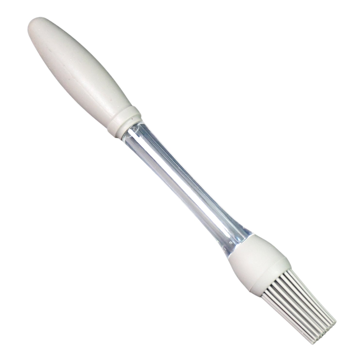 05_1dab4f24-679f-4098-931c-05c3966b7455_1500x1500.jpg Rehbarlane Silicone Oil brush, Pastry Brush, Oil Cooking Brush - Image 1