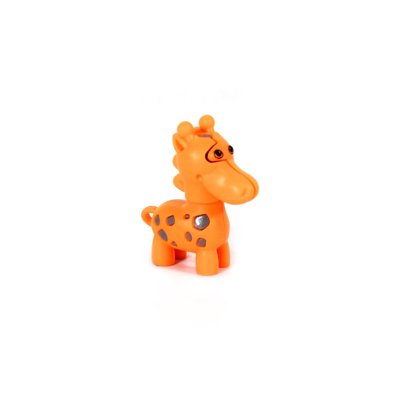 05_2897df03-fd3d-4646-a491-e19bd423994b_1400x1400.jpg Rehbarlane Fu Fu Monster Plastic Toy for children Set - Image 1