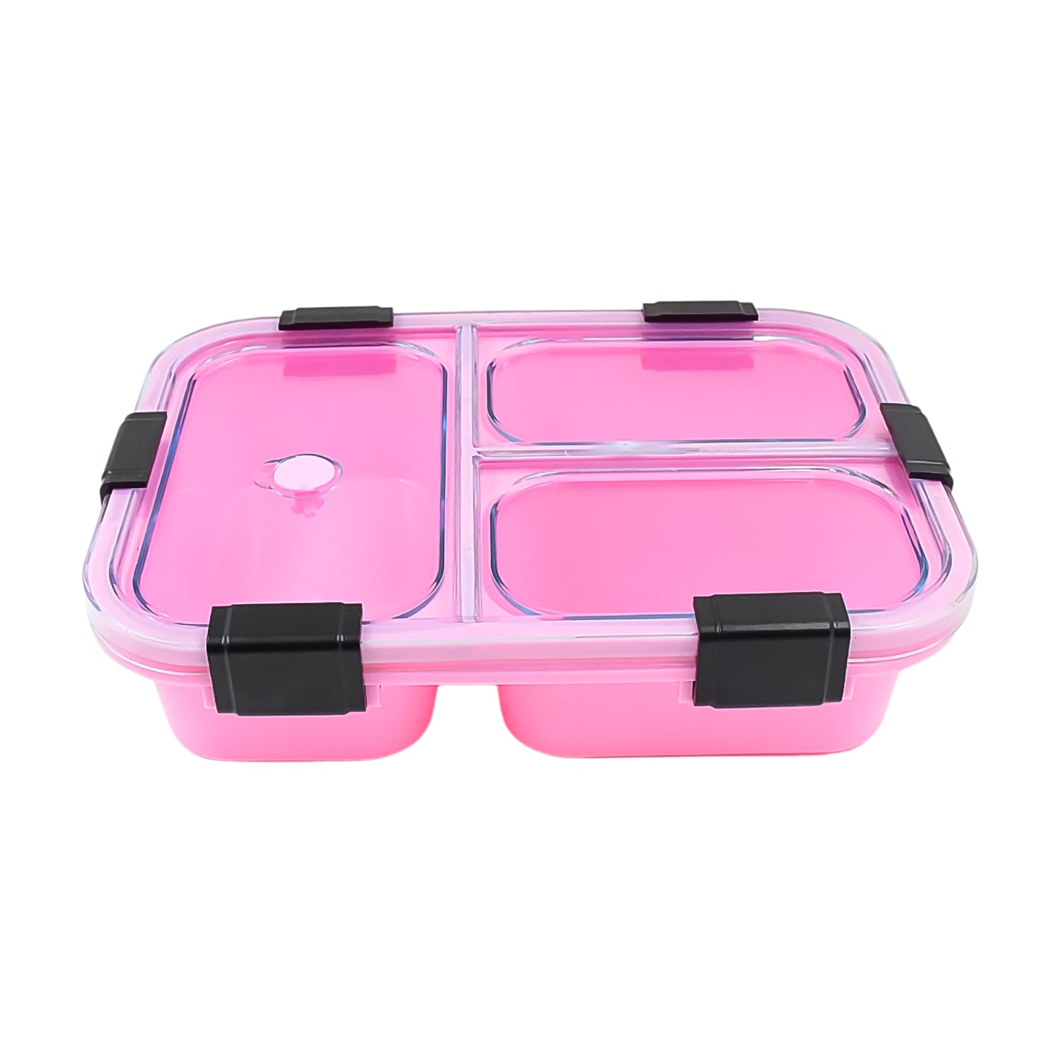 05_2b2a0618-0fea-420c-8889-c313dd3ee80a_1500x1500.jpg Rehbarlane Insulated Plastic 3-Compartment Lunch Box (1 Piece - Image 1
