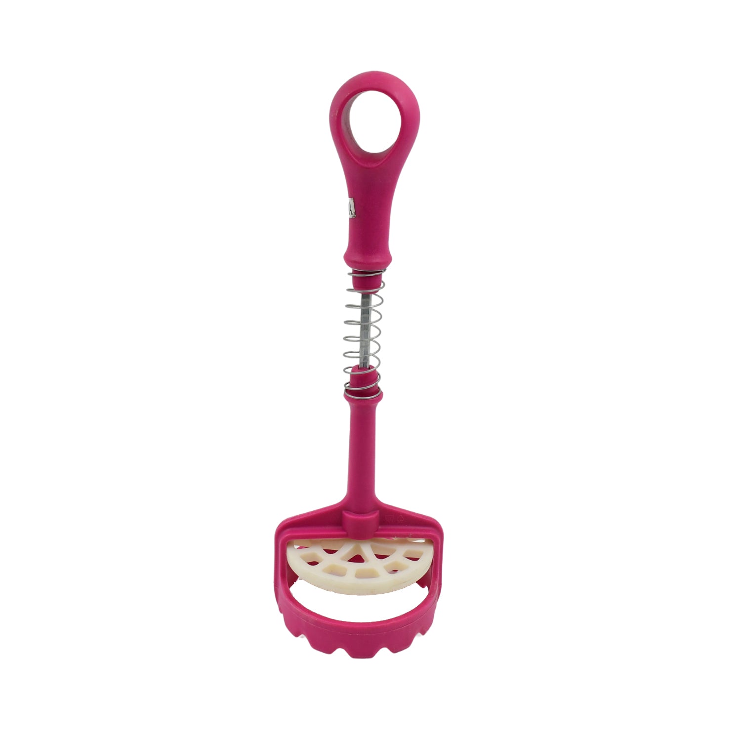 05_59cce36b-2e69-4482-b45e-9d02ee983b9b_1500x1500.jpg Rehbarlane Multi-Function Potato Masher Kitchen Tool (1 Pc) - Image 1