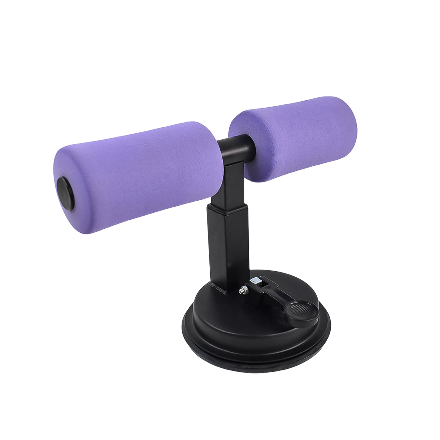05_602bb48b-9f52-4d7f-84ff-3c1e34c59631.jpg Rehbarlane Suction Sit-Up Tool for Easy Tape Handling Precise Cutting - Image 1