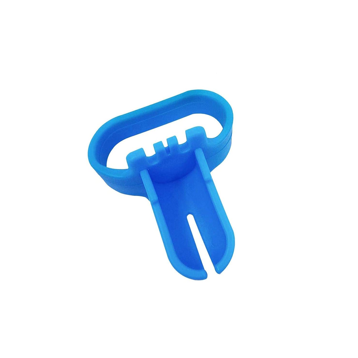 05_61fd36fd-e1a0-47e6-a511-f09ff5ecadc7_1500x1500_crop_center.jpg Rehbarlane Balloon Tying Tool Efficient Knotting Device for Quick and Easy Balloon Tying, For Party Decorations and Event Supplies - Image 1