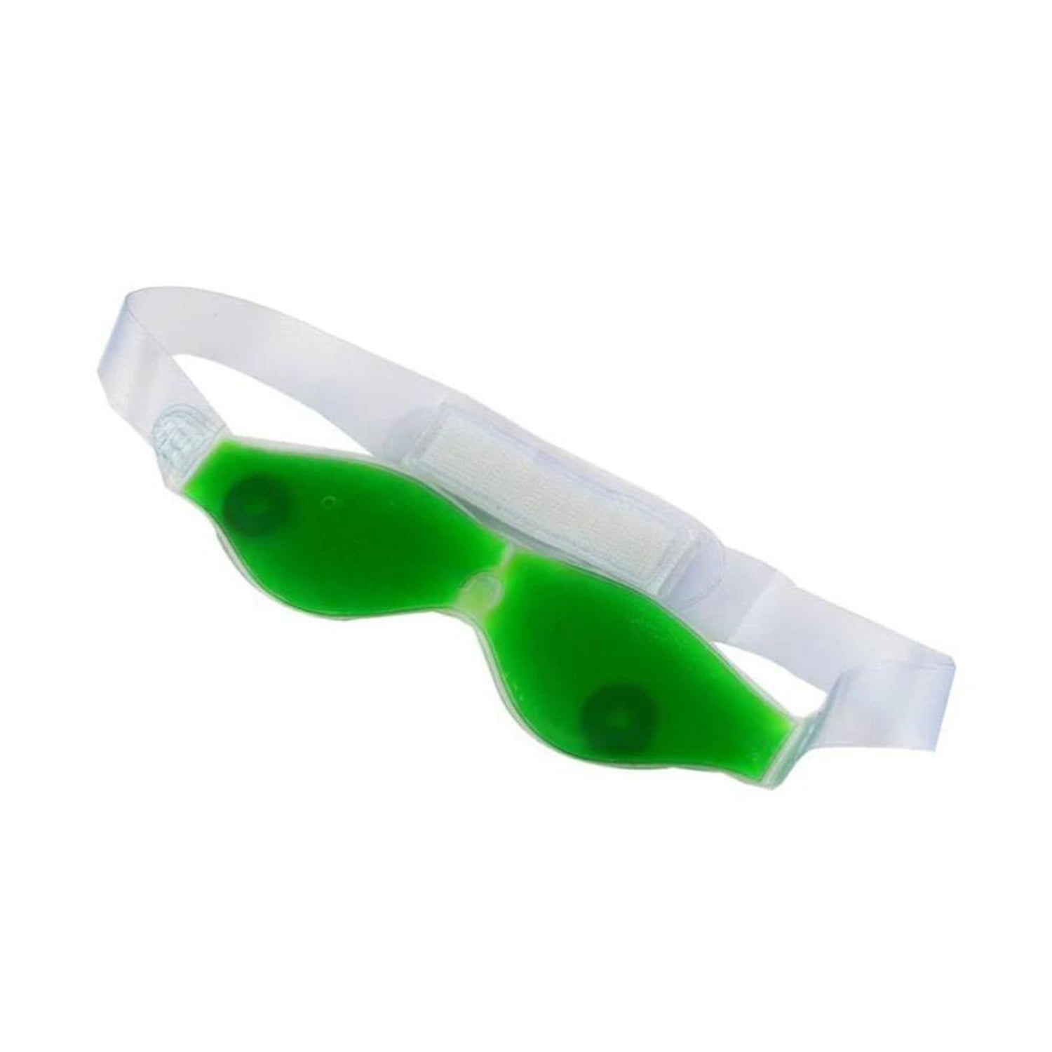 05_66fb8136-18a3-400a-bab2-62f99f219aea_1500x1500.jpg Rehbarlane Sleeping Eye Mask for Insomnia, Puffy Eyes, and Dark Circles Relief - Image 1