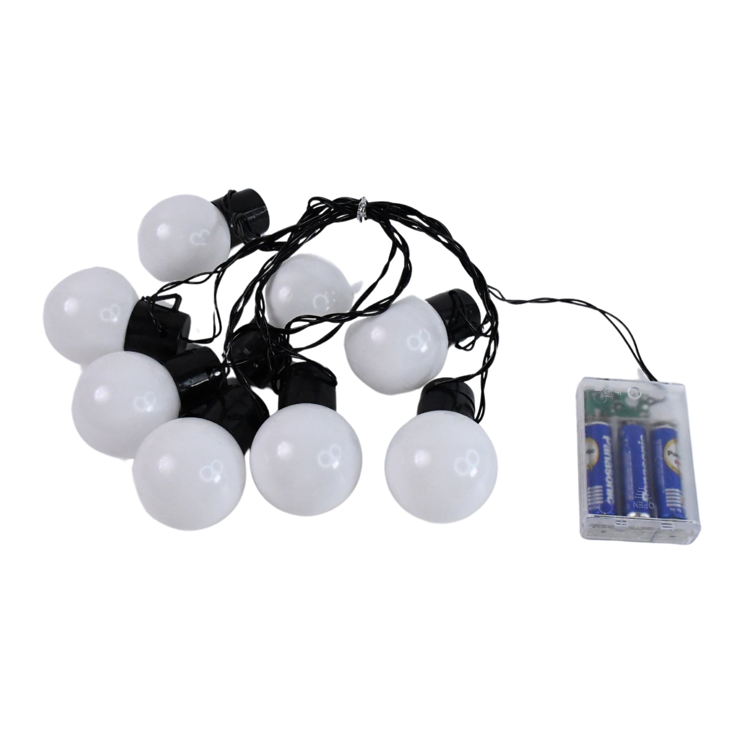 05_6f34fdb0-39a1-4786-b252-b035a50277b1.jpg Rehbarlane Battery-Powered LED String Lights Warm, Energy-Efficient Glow - Image 1