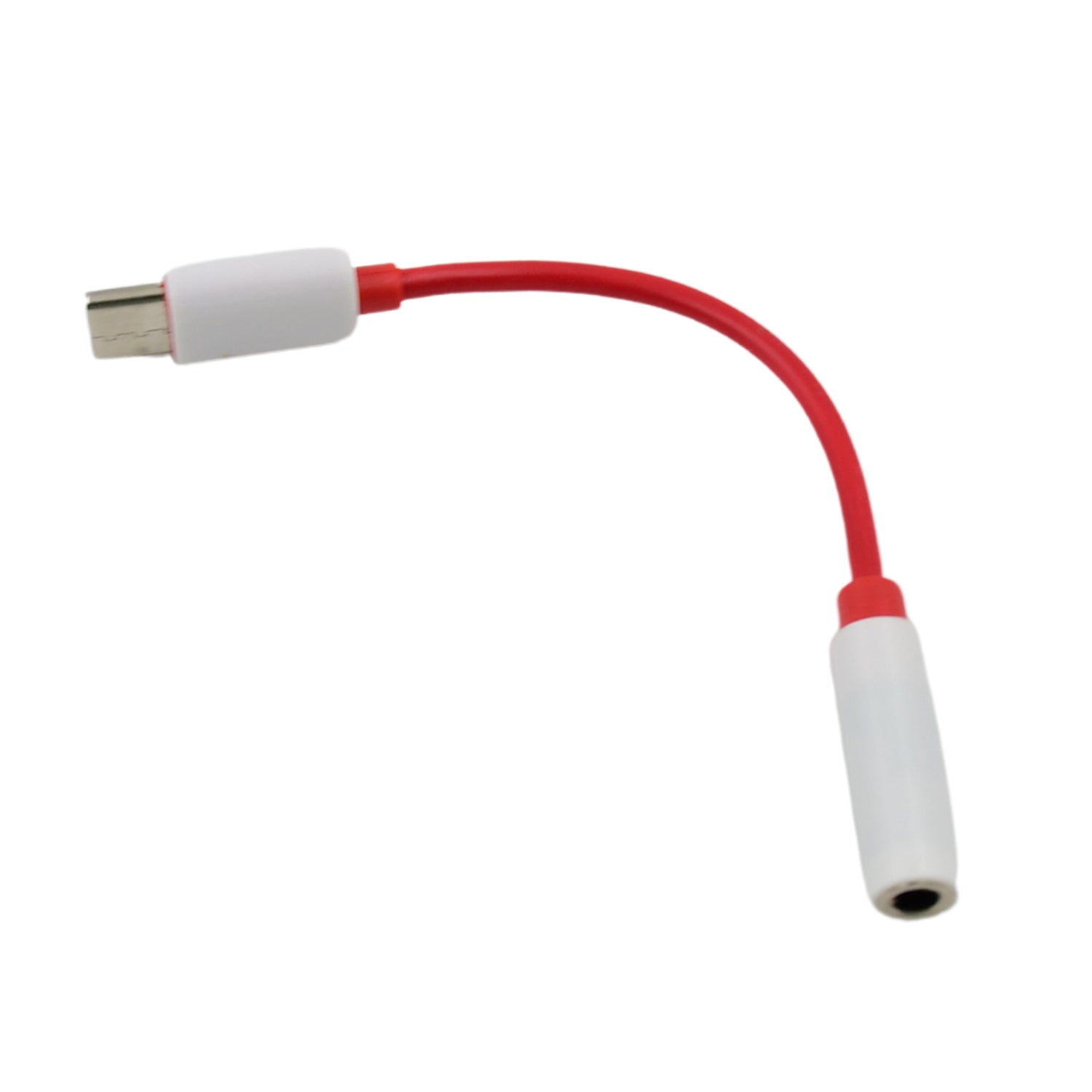 05_74eac86e-2bf0-43d2-af49-2f06641708f1_1500x1500.jpg Rehbarlane USB Type to Headphone Jack Audio Connector (1 Pc) - Image 1