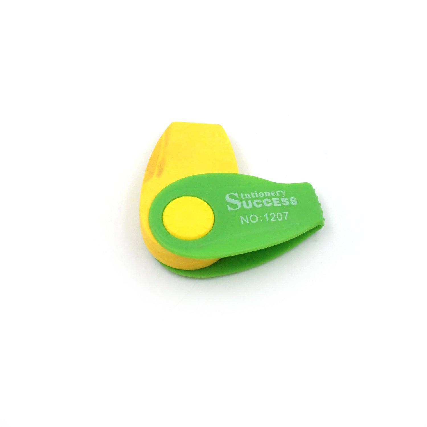05_7858c689-e332-451a-911d-d3509660be1f_1500x1500.jpg Rehbarlane Flair Creative Dust-Free Erasers for Kids & Students | Soft, Non-Toxic, and Mess-Free Smudge-Proof Pencil Eraser (PC/Set) - Image 1