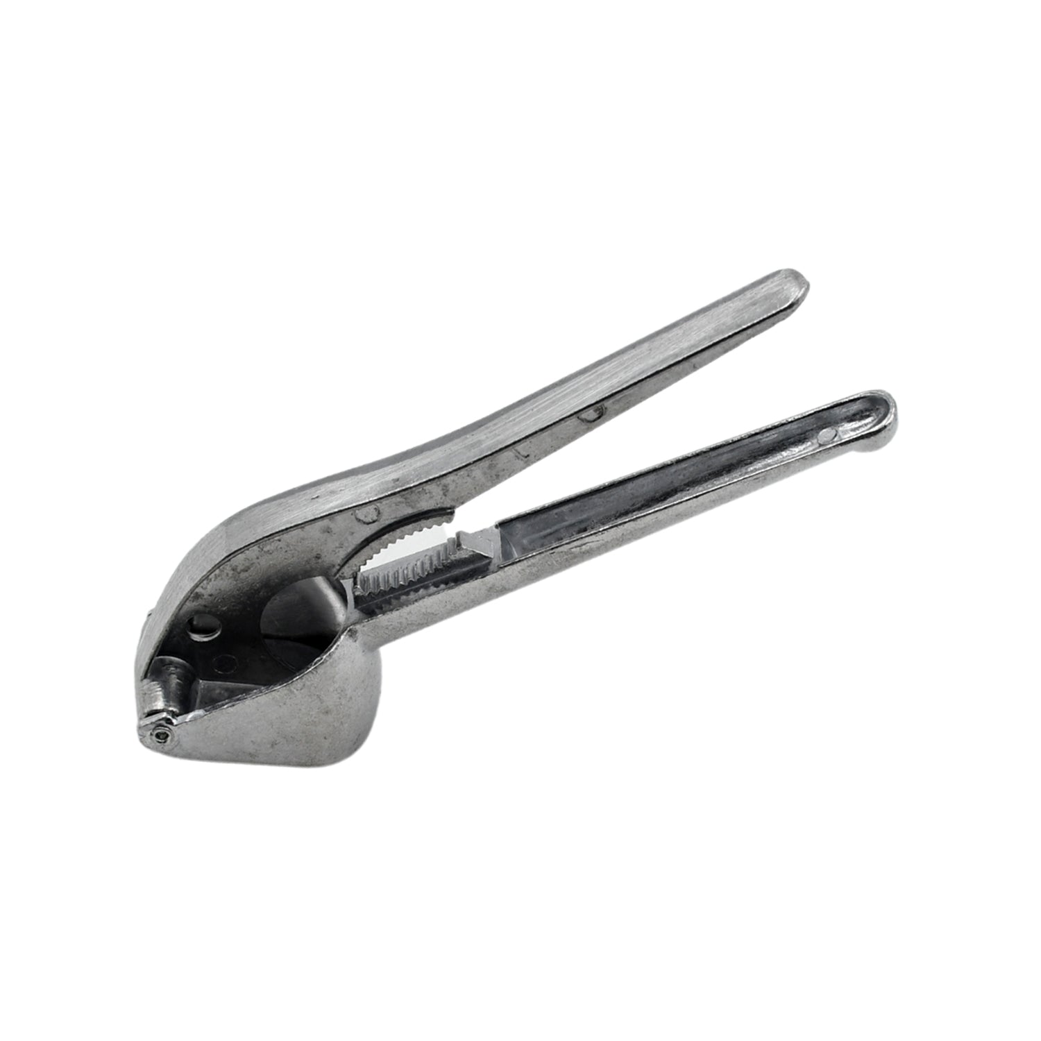 05_7d977337-e9db-4116-8f92-aeca24acd9d4_1500x1500_crop_center.jpg Rehbarlane GARLIC PRESS ALL ALUMINUM EASY TO USE WITH LIGHT WEIGHT WITHOUT DIFFICULTY COOKING BAKING, KITCHEN TOOL, DISHWAHER SAFE - Image 1