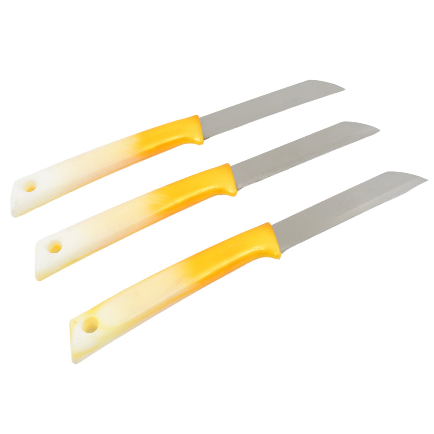 05_7e731290-bbfe-4efc-a26d-f8590ffcc83a.jpg Rehbarlane Kitchen Knife with Stainless Steel (1 Pc) - Image 1