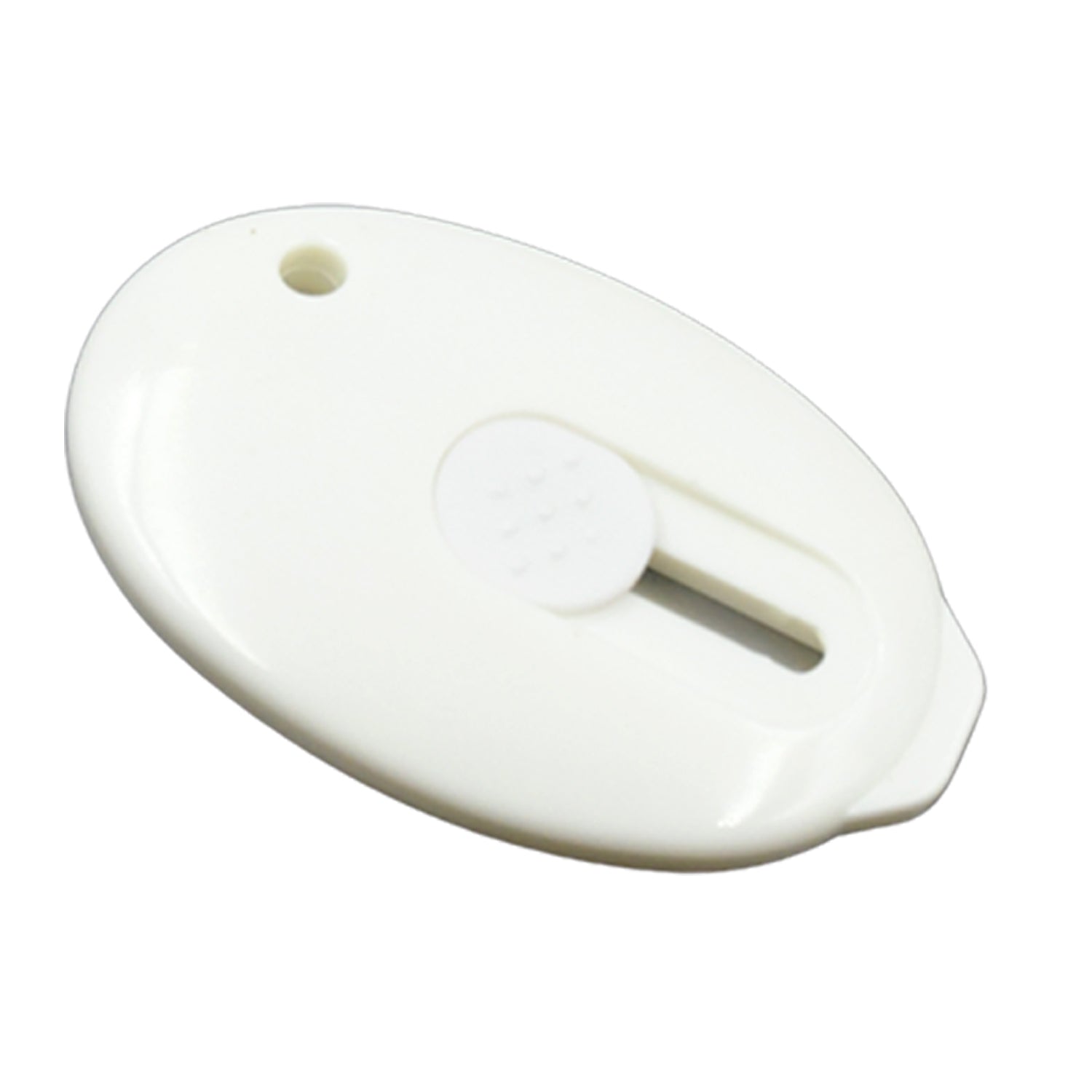 05_7f54fda7-5b62-4cc6-83b0-b53f368e09ff_1500x1500.jpg Rehbarlane Mini Cloud Cutter (1 Pc) ?Portable & Safe Box Opener Tool (Multiple Uses) - Image 1