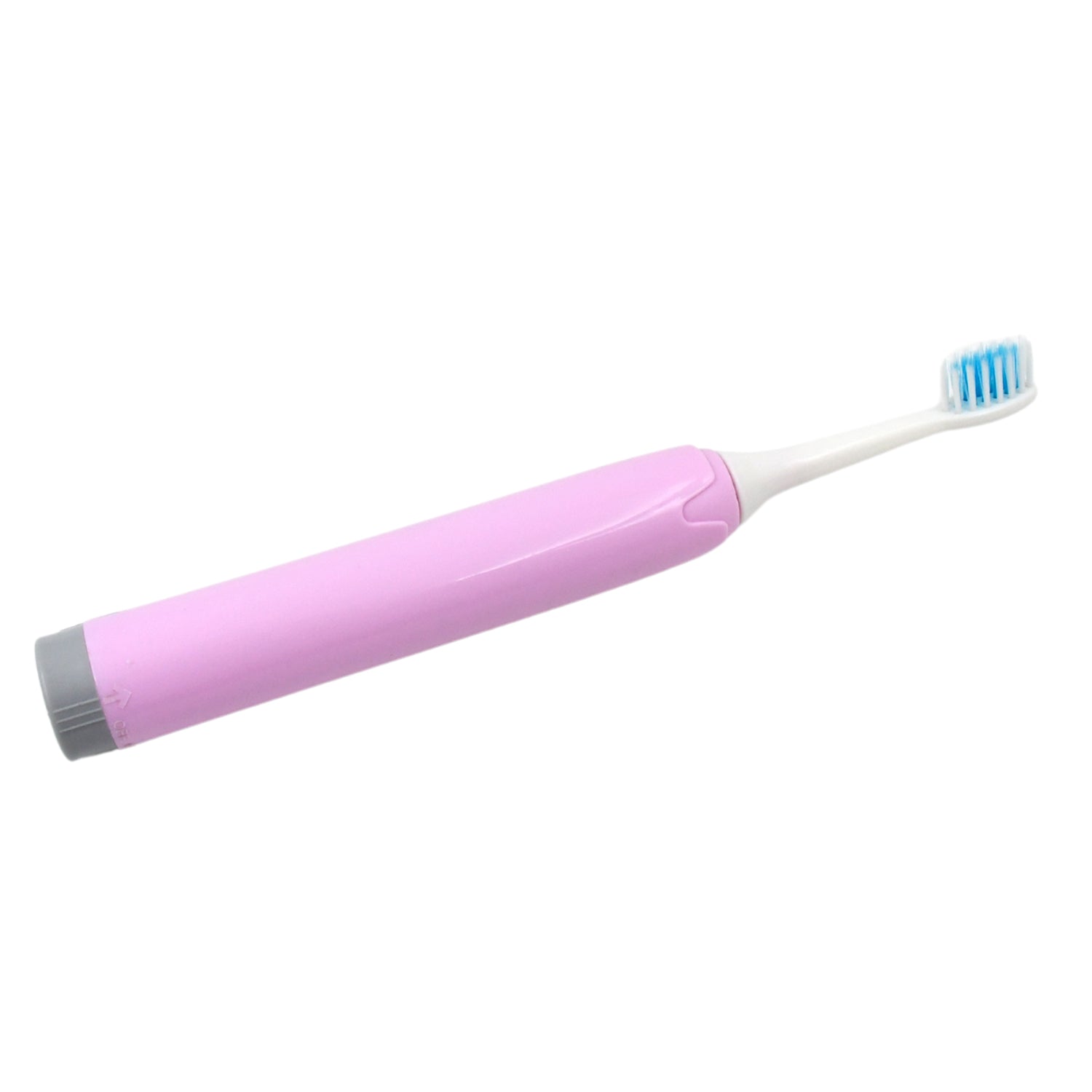 05_83c0ef69-74b7-42d8-b107-15a1a9d1a705.jpg Rehbarlane Electric Toothbrush Battery Operate For Home Travelling Use - Image 1