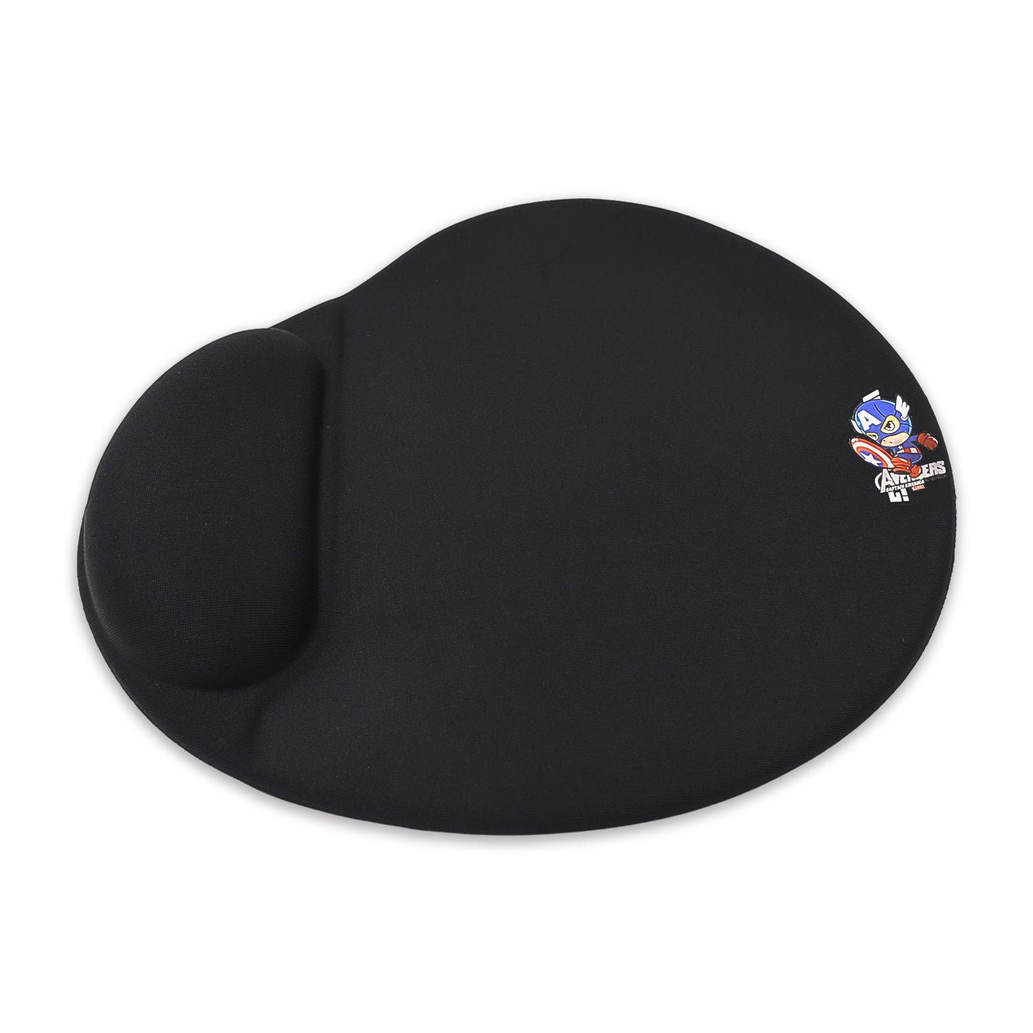 05_947f807b-af27-4003-9702-944430f4d825.jpg Rehbarlane better Gaming Wrist Mouse Pad (1 Pc) - Image 1