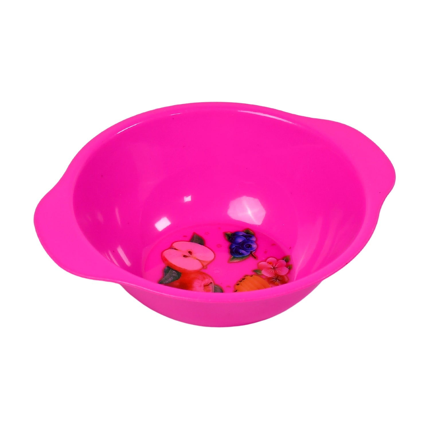 05_a56c1bd1-57e7-464b-b15a-a20a1e88f7e2_1500x1500_crop_center.jpg Rehbarlane 10-Inch Little Snack Bowls for Serving Snacks, Treats, Appetizers, and More in the Kitchen" - Image 1