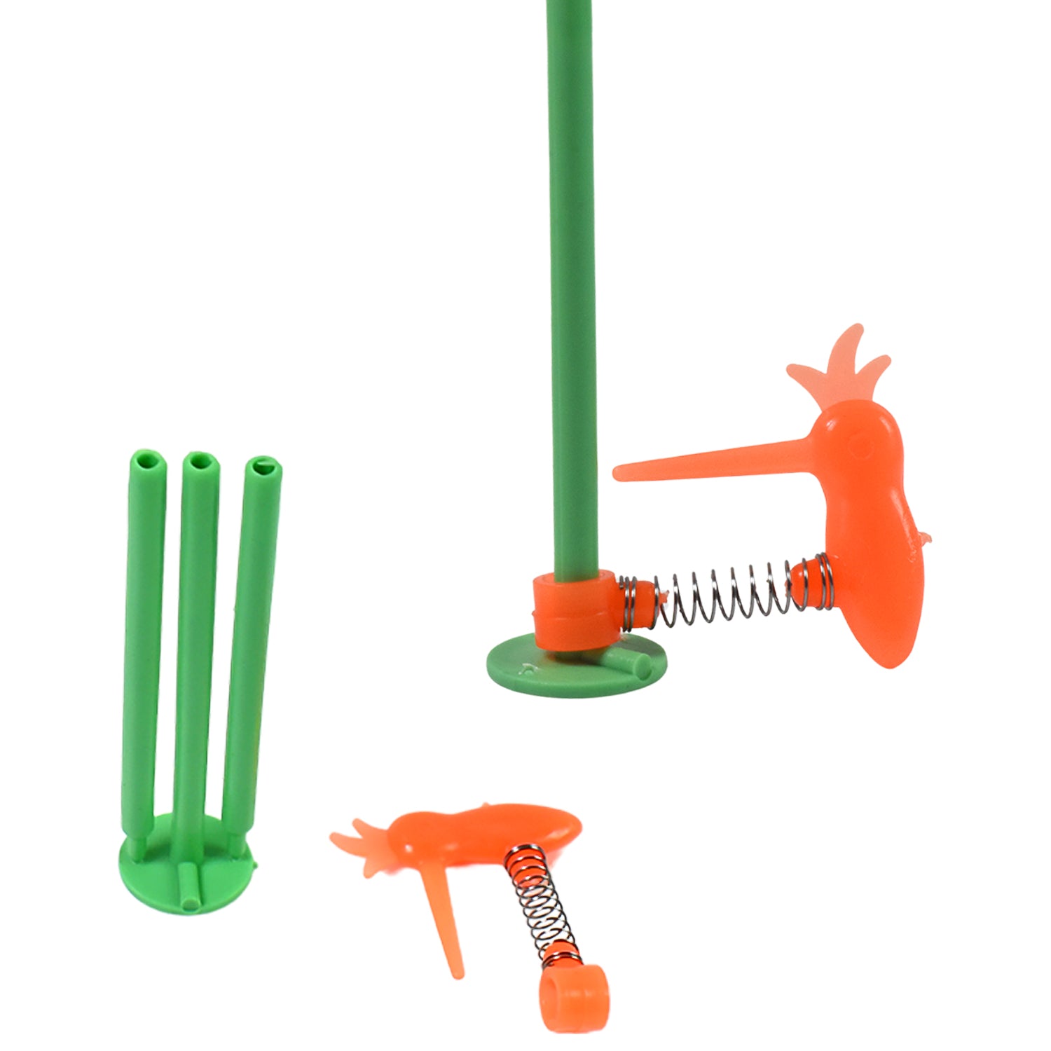 05_ad68b35b-687b-4527-bf0b-84344a551cfa_1500x1500.jpg Rehbarlane Small Woodpecker Fun Toy (1 Pc Mix Color Design) - Image 1