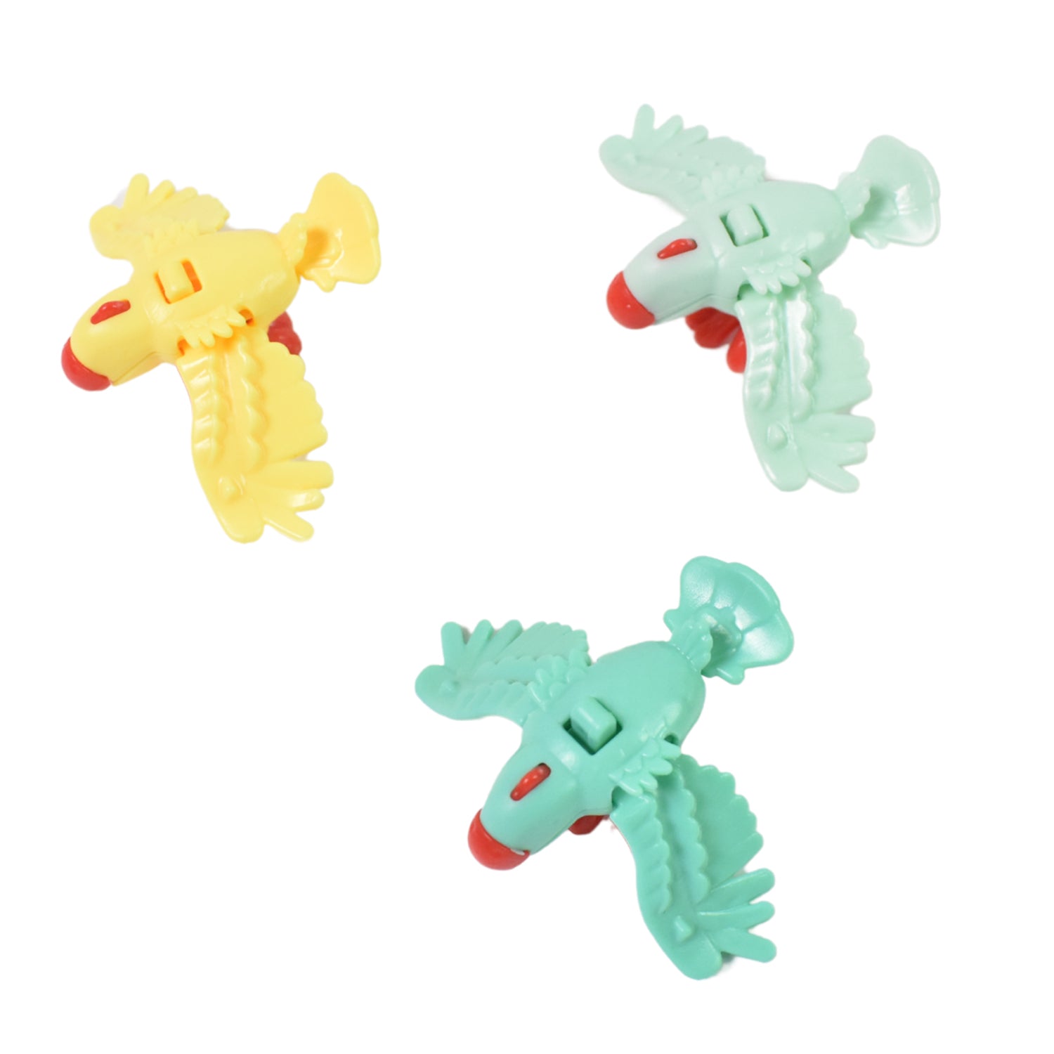 05_b2b8899b-87ff-436e-be71-d240aa4cac11_1500x1500.jpg Rehbarlane Small Diy Rio Birds Toy Promotional Toys, Child Age Group: 3-6 Yrs (1 Pc Mix Color Design) - Image 1