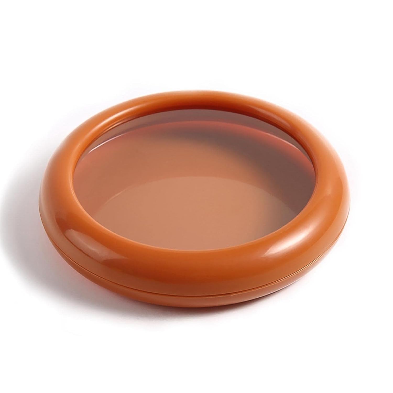 05_b2d1879e-0109-4b24-9d89-2c1e2c3bb1b6_1500x1500.jpg Rehbarlane Vegetable Container Fruits Saver Keeper (1 Pc) - Image 1
