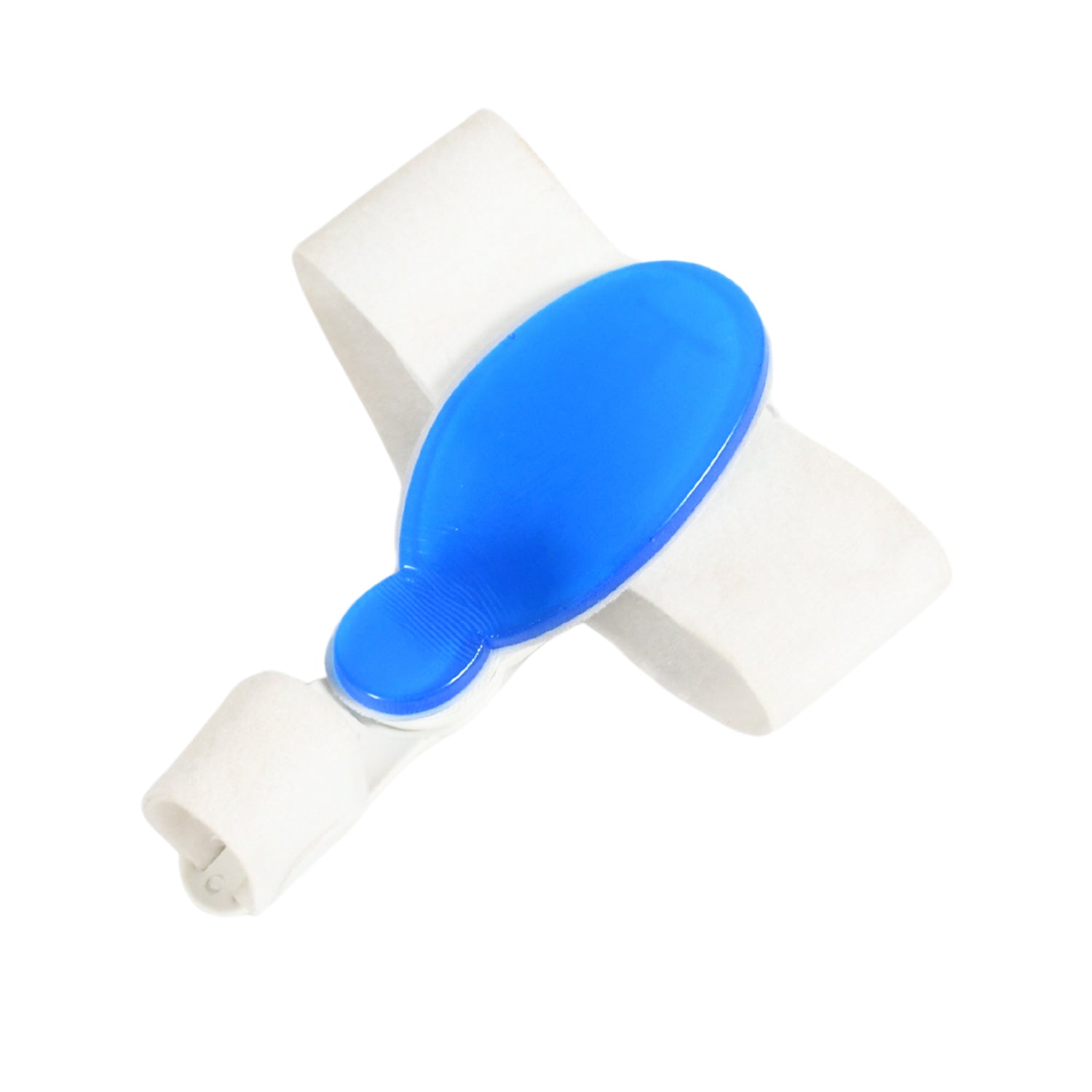 05_b46e9c70-74f9-4054-9bf6-def74d1bd0c7.jpg Rehbarlane Bunion Support Splint. Valgus And Bunion Valgus, Corrector, Hallux Valgus Corrector, Adjustable Bunion Valgus Protective Cover For Men And Women - Image 1