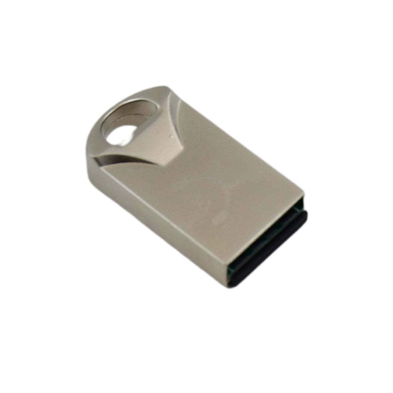 05_c27681cb-e3ca-4cb6-9421-d7734ec9cc0c_1500x1500.jpg Rehbarlane USB Car Wireless Bluetooth 4.0 Adapter Dongle (1 Pc) - Image 1