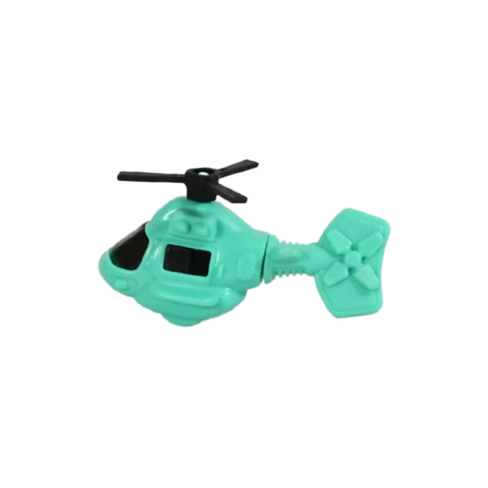 05_d0a74dce-ece0-43d5-b75b-017dac49e79f_700x700.jpg Rehbarlane Small DIY Helicopter Toy, Small Child Toy, Rotating Tail Wing DIY Helicopter - Image 1