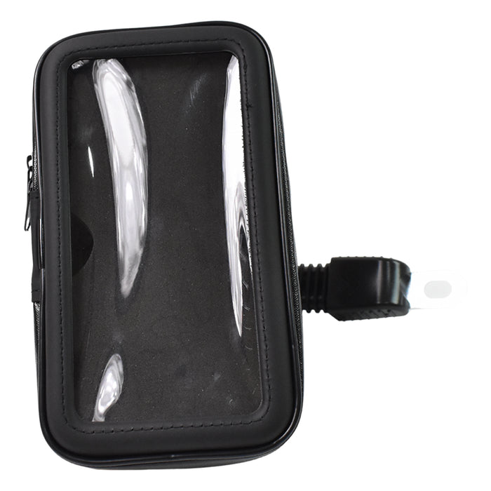 05_d6819e52-7082-46a4-a452-8c94b3160485_700x700.jpg Rehbarlane Weather-Resistant Phone Holder Case Bike Mount (1 Pc): Secure and Convenient Mount for Phones on Your Bicycle - Image 1