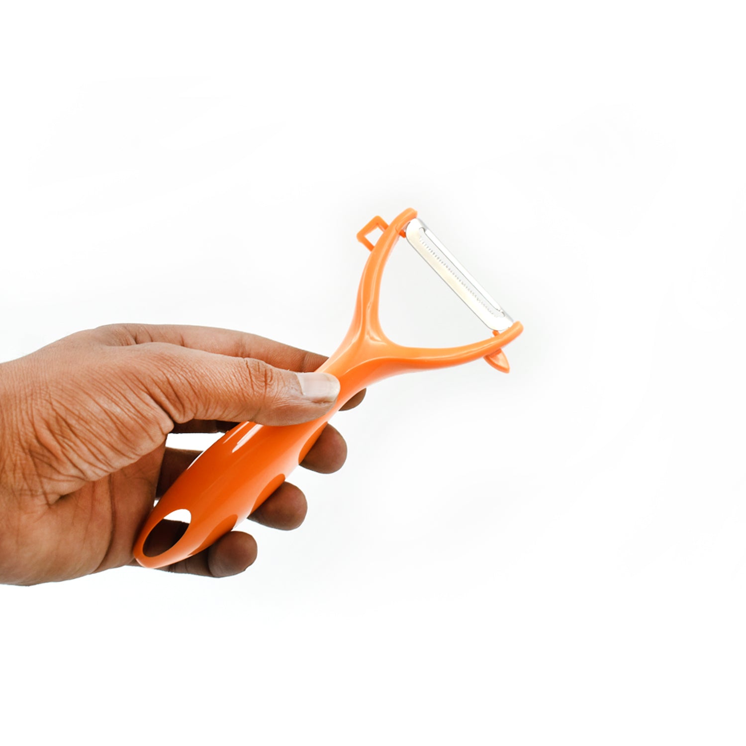 05_dc8a8534-548f-4403-8709-8ab38120d284.jpg Rehbarlane Vegetable and Fruit Peeler For kitchen Use - Image 1