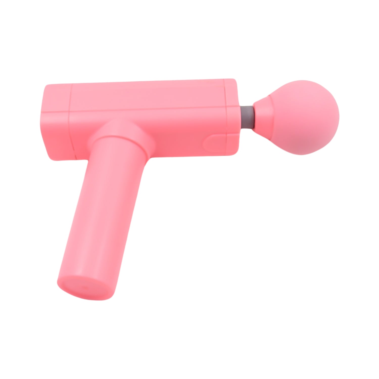 05_de9fb493-c2c3-414d-af40-3931b55a4d02_1500x1500.jpg Rehbarlane Massage Gun Deep Relax, Powerful Muscle Massager, USB Chargeable (1 Pc) - Image 1