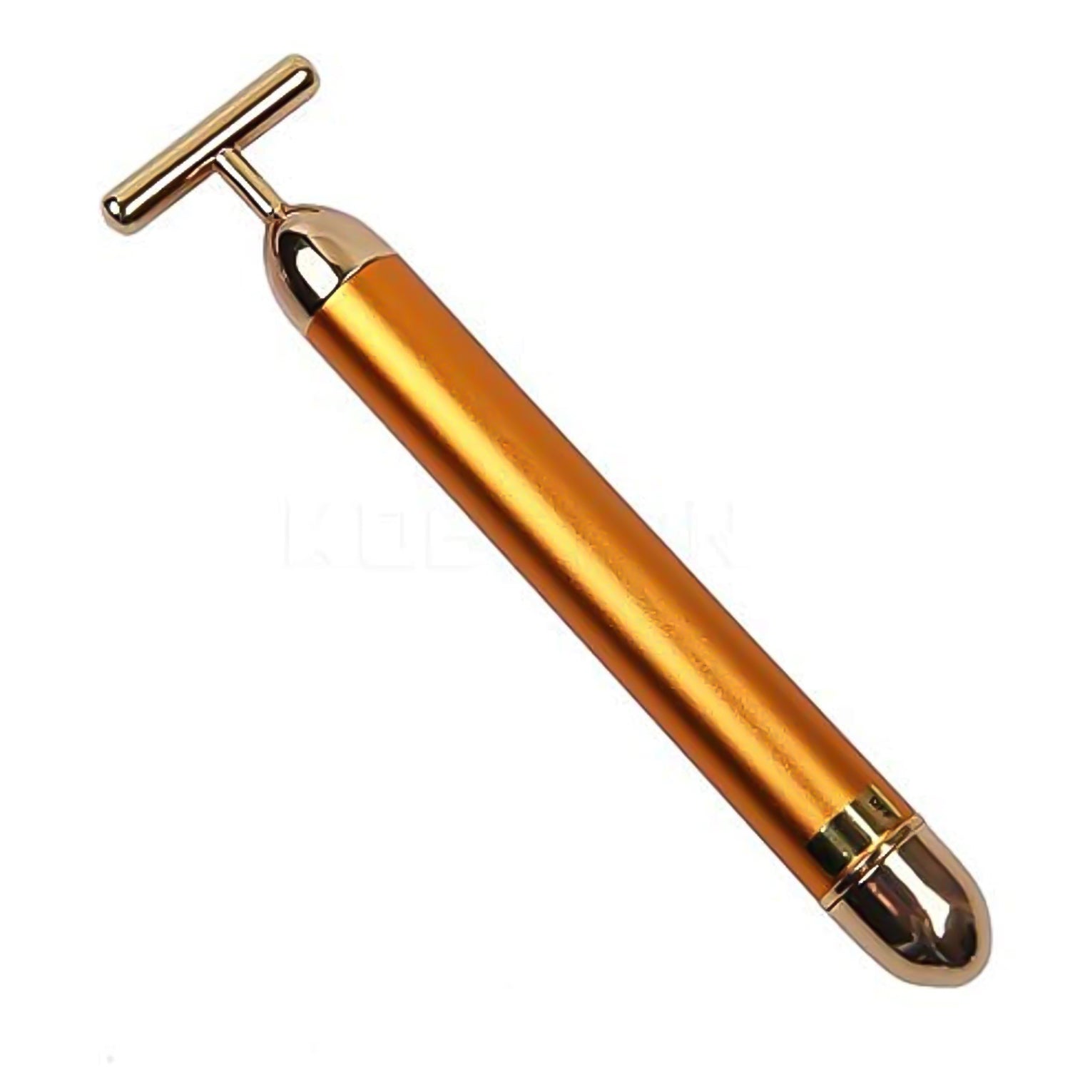05_e7810a39-6618-4a6a-bde3-5c53d73502fc_1500x1500.jpg Rehbarlane Energy Face Massager Gold-Plated Tool for Improved Circulation, Skin Rejuvenation, and Stress Relief - Image 1