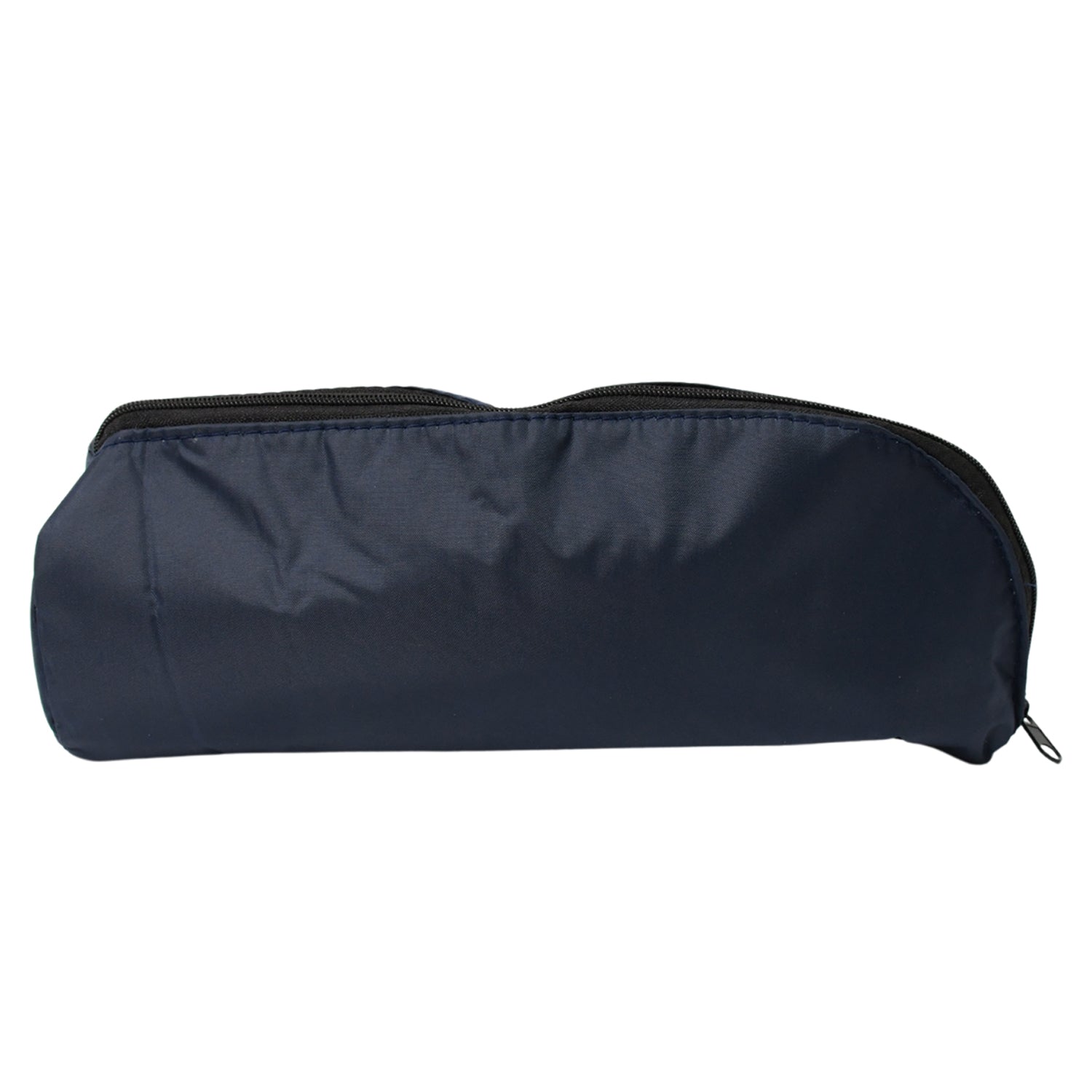 05_ecc049aa-0088-463e-9dcc-615b60ccdc48_1500x1500.jpg Rehbarlane Reusable Multipurpose Washable Pouch Pen Stationary Case Travel (1 Pc) - Image 1