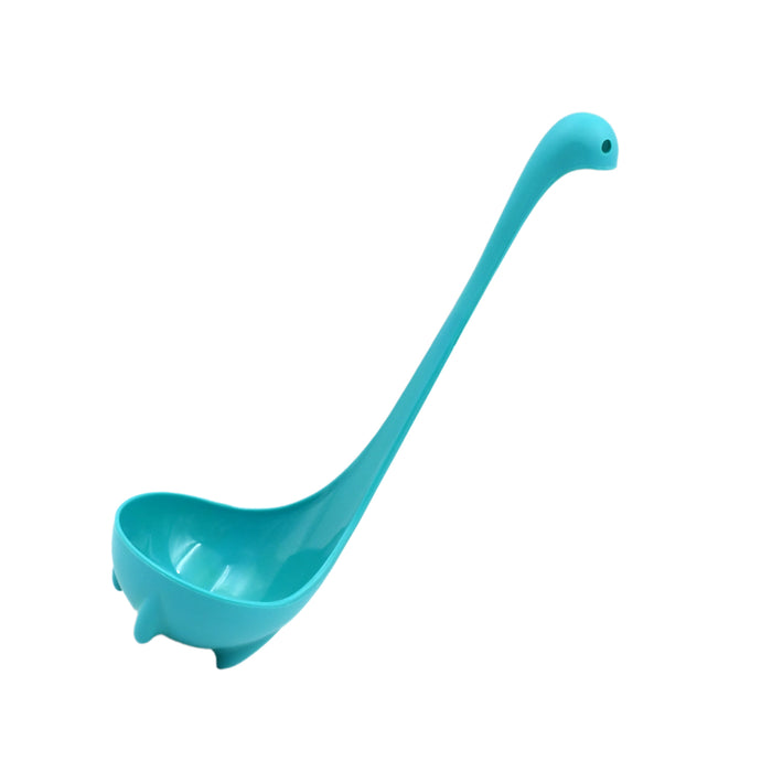 05_faae6e8c-cf16-4787-9417-9702bb7038d0_700x700.jpg Rehbarlane Soup Spoon with Long Handle: Ergonomically Designed for Easy Access, Comfort, and Precision When Serving Soups, Stews, and Hot Beverages - Image 1