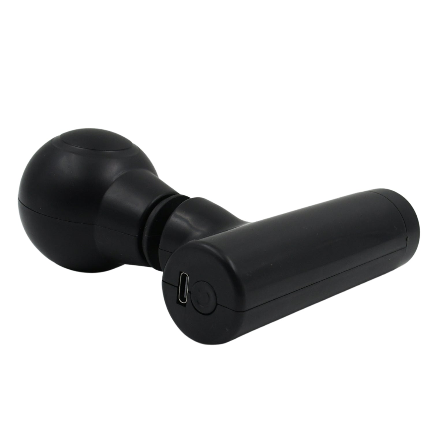 06_50369e0b-292c-4b3b-8a53-04513a38047a_1500x1500.jpg Rehbarlane Compact Power Massager Portable Mini Handheld Device for Full-Body Pain Relief Relaxation with One-Button Operation - Image 1
