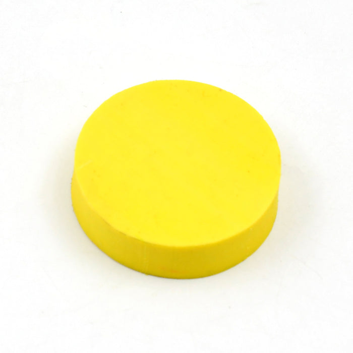 06_7e6b733c-d3ad-4ba8-aa4a-a950a1599301_700x700.jpg Rehbarlane Smiley Design Eraser ?Soft Rubber Eraser for Kids, Students & Office Use (1 Pc Mix Design) - Image 1