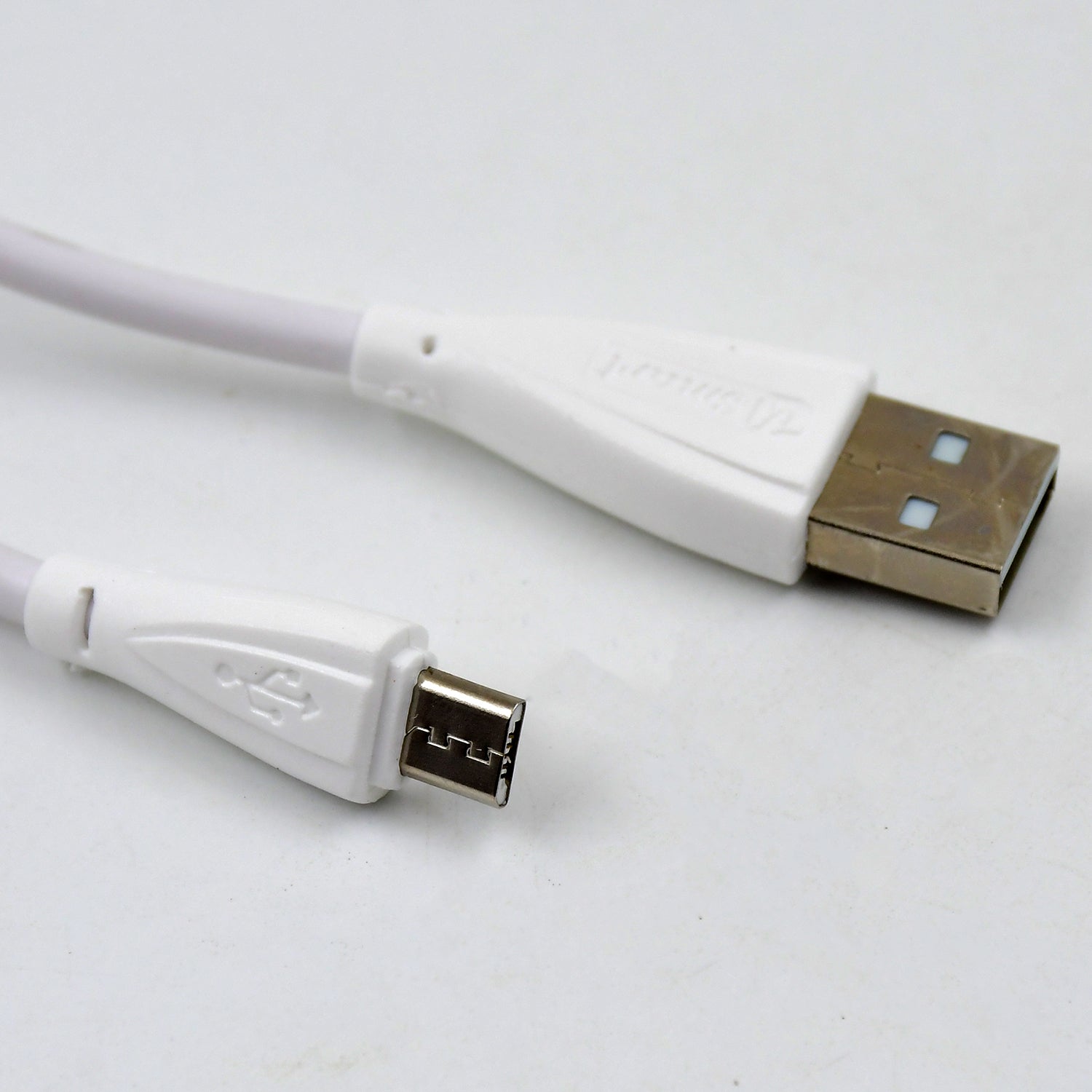06_8a047a64-df7b-492d-b74a-69c81dd322d3_1500x1500.jpg Rehbarlane Fast Charging For Android Data Transfer, Long Micro Cable (1000 Mm) - Image 1