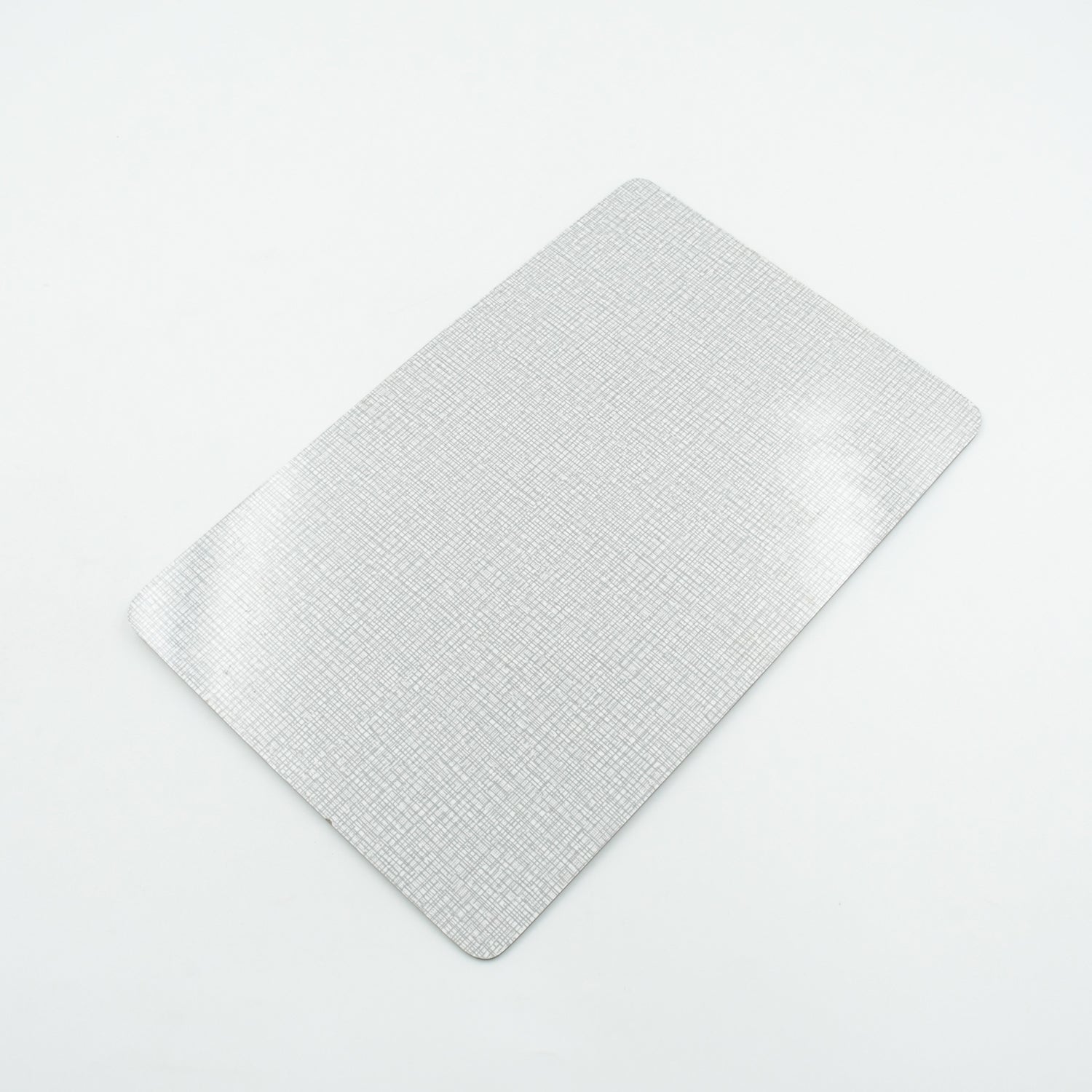 06_bf603083-8c60-4df2-a75a-c424472d90a3_1500x1500.jpg Rehbarlane Kitchen Essentials: Cutting Board for All Your Chopping Needs - Image 1