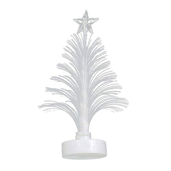 06_cb3ea3d4-66e1-4dce-9891-1dff16fc4070.jpg Rehbarlane Tree LED Candlelight Colourful Candle Decoration LED Light Night (1 Pc) - Image 1