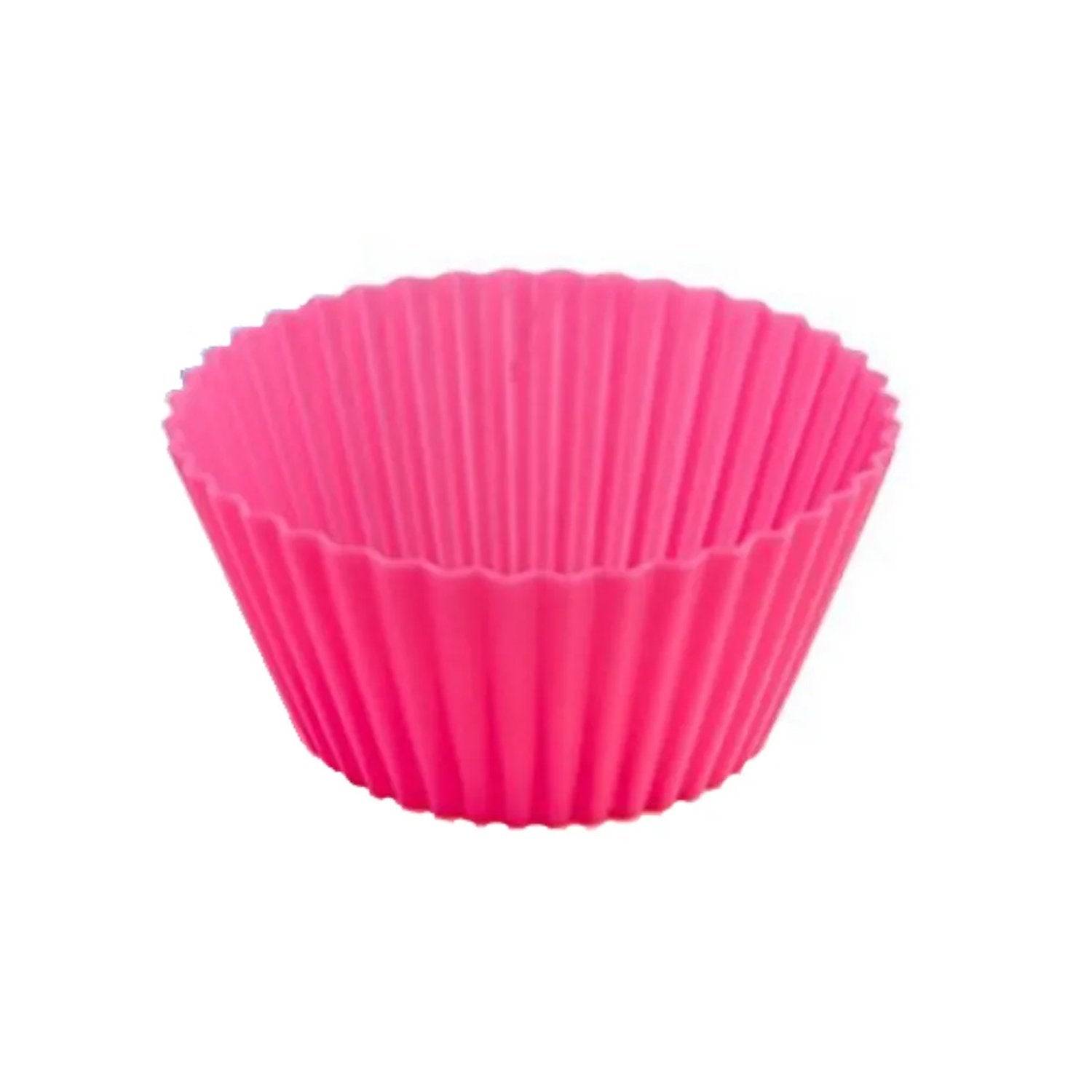07_1b55158b-c25d-4648-8225-323185a20ca3_1500x1500.jpg Rehbarlane Silicone cupcake Shaped Baking Mold Fondant Cake Tool Chocolate Candy Cookies Pastry Soap Moulds (6 pc) - Image 1